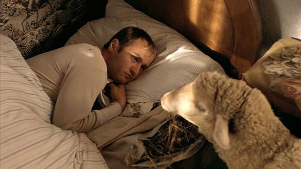 ガーデンの画像