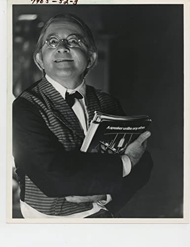 ドラキュラ都へ行くの画像