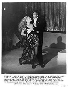 ドラキュラ都へ行くの画像