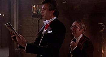 ドラキュラ都へ行くの画像