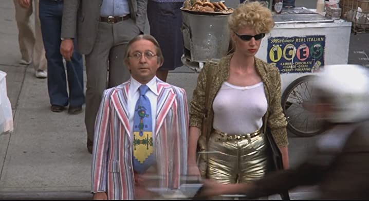 ドラキュラ都へ行くの画像