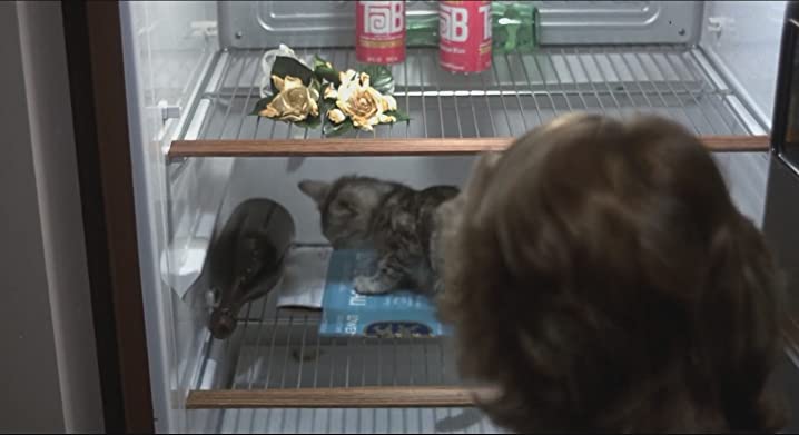 ドラキュラ都へ行くの画像