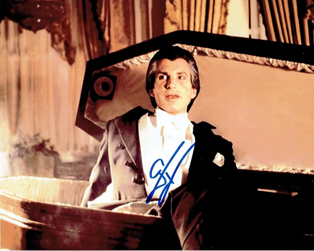 ドラキュラ都へ行くの画像