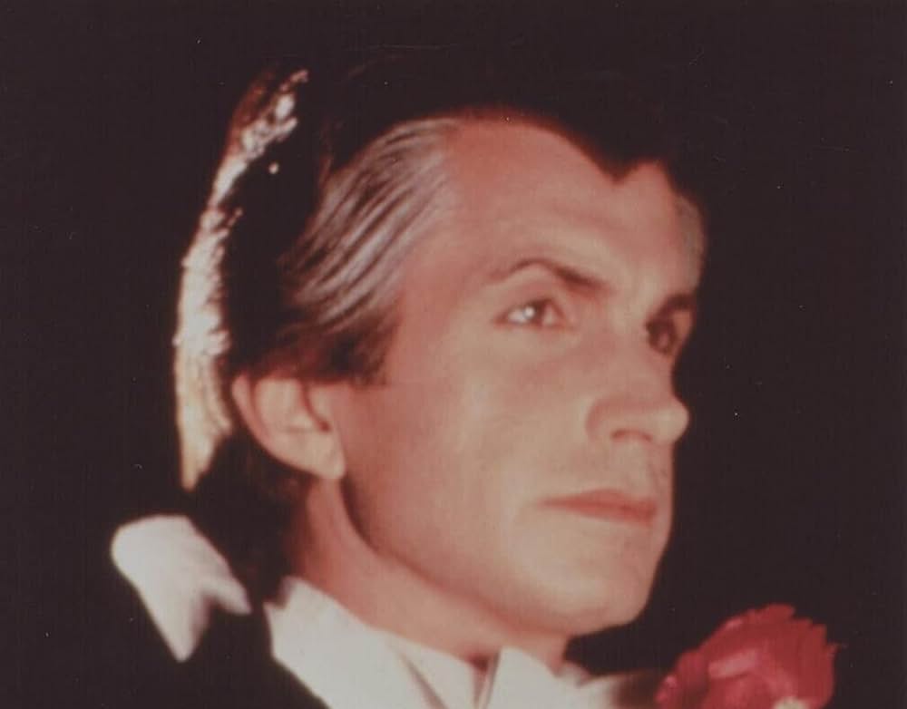 ドラキュラ都へ行くの画像