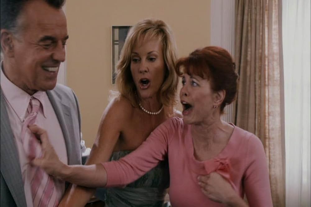 ドラキュラ都へ行くの画像