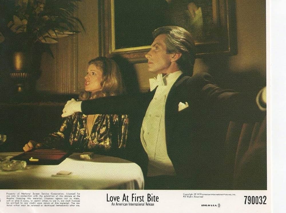 ドラキュラ都へ行くの画像