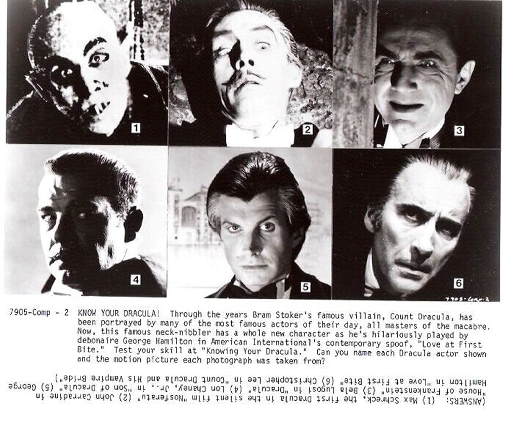 ドラキュラ都へ行くの画像