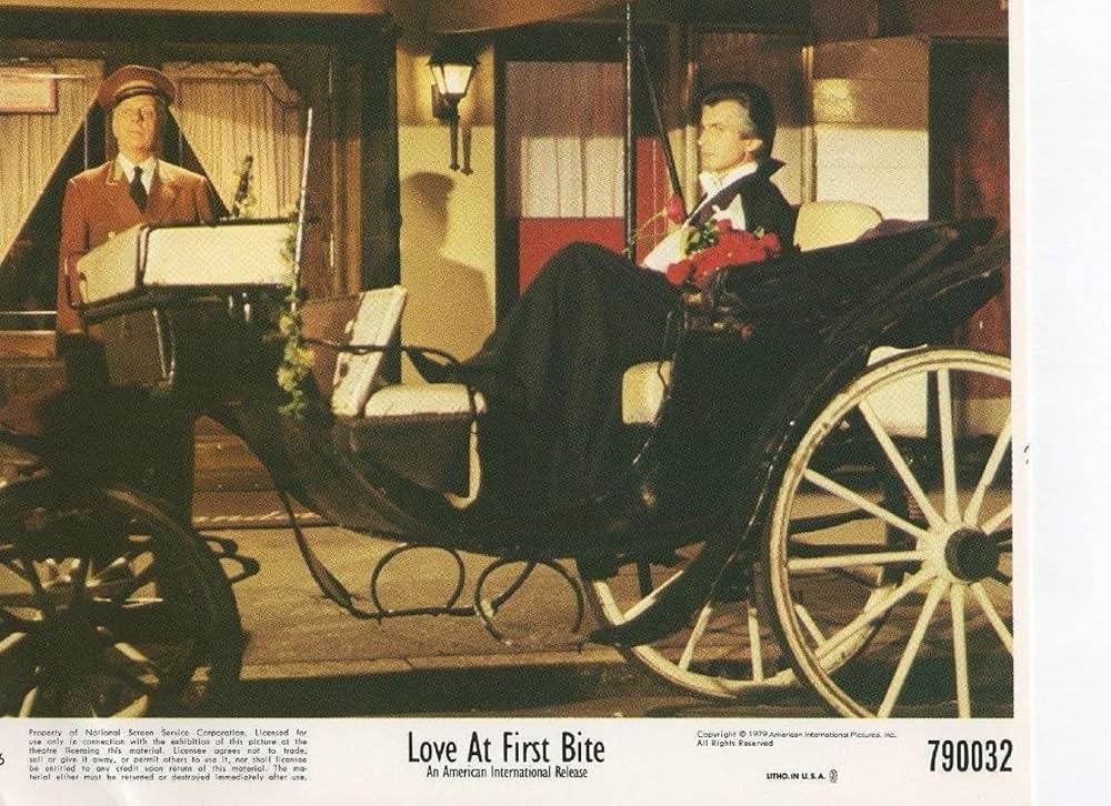 ドラキュラ都へ行くの画像