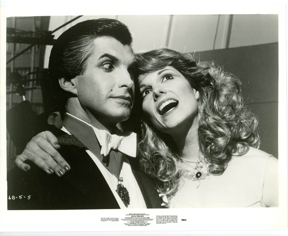 ドラキュラ都へ行くの画像