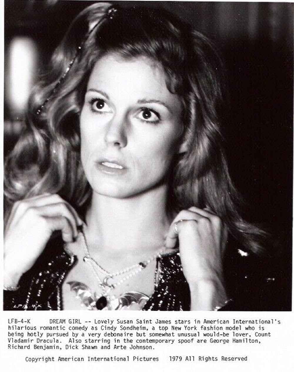 ドラキュラ都へ行くの画像