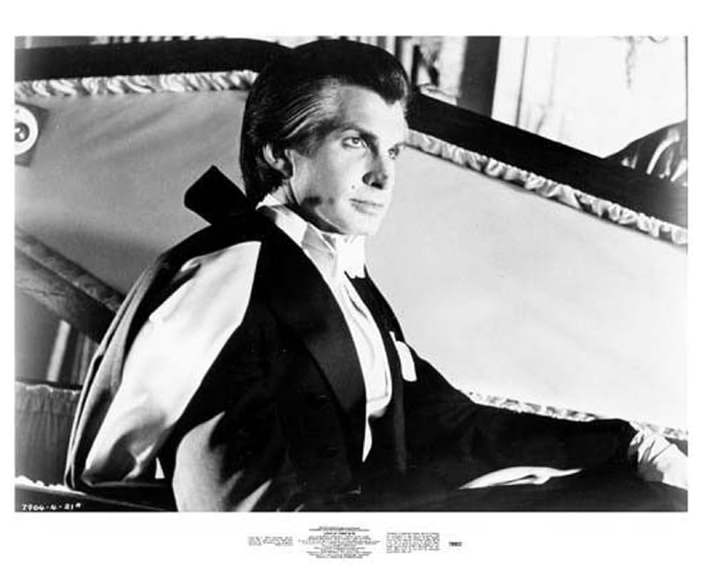 ドラキュラ都へ行くの画像