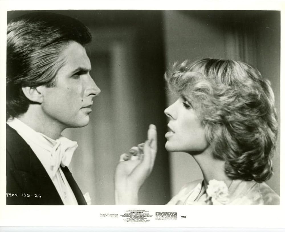 ドラキュラ都へ行くの画像