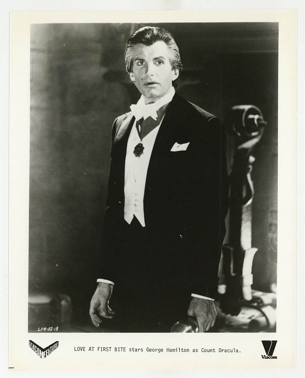 ドラキュラ都へ行くの画像