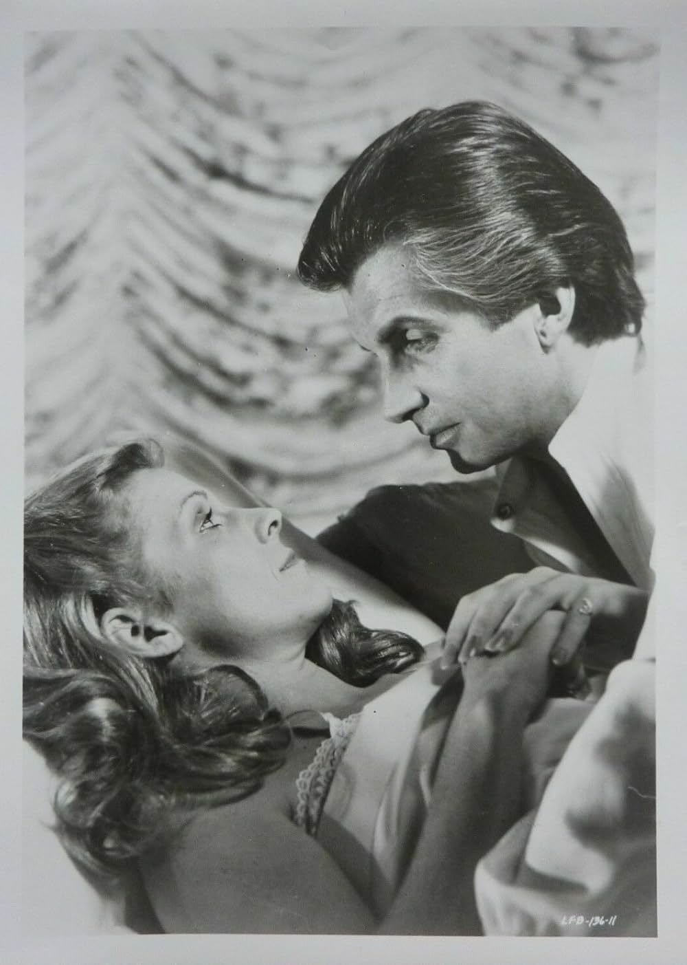 ドラキュラ都へ行くの画像