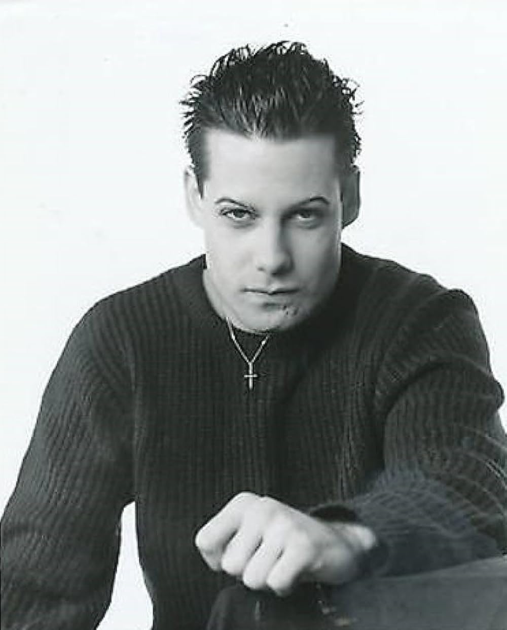 私のパパはマフィアの首領（ドン）の画像