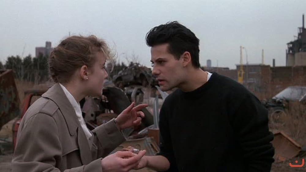 私のパパはマフィアの首領（ドン）の画像