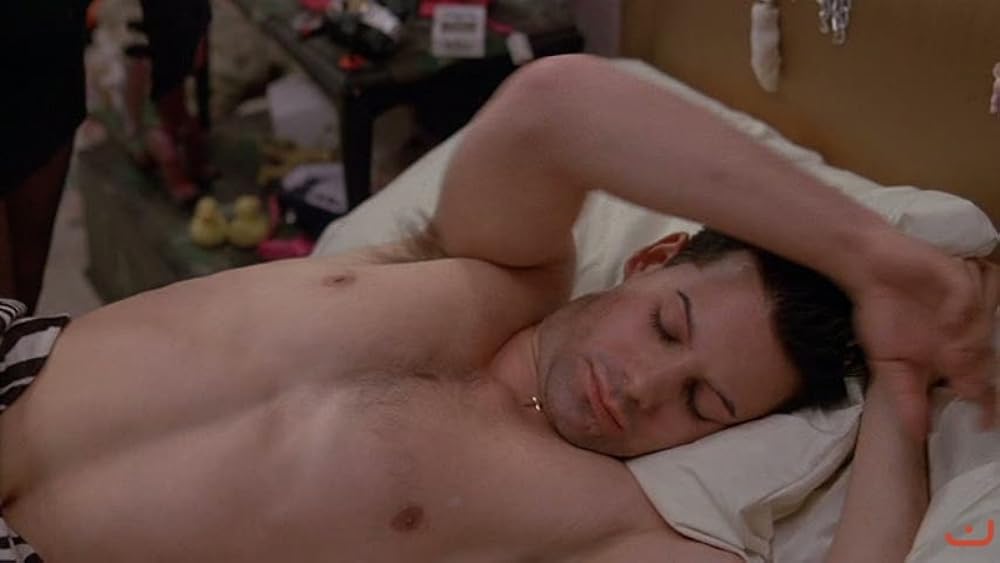 私のパパはマフィアの首領（ドン）の画像