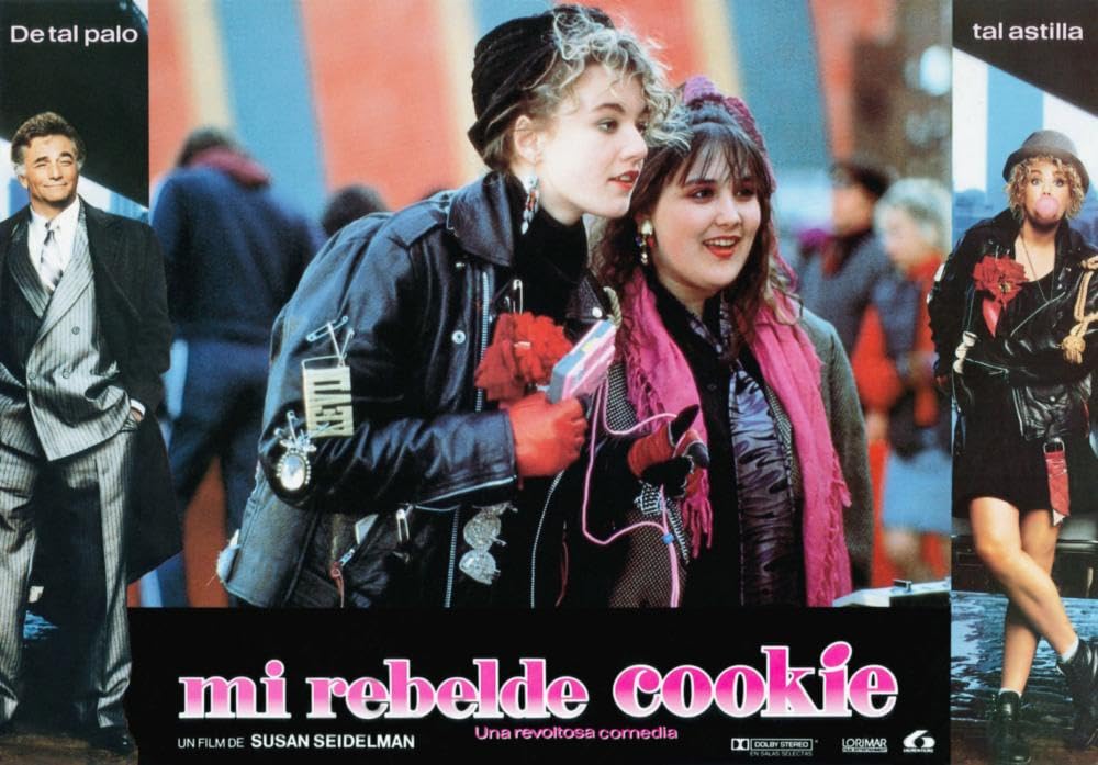 私のパパはマフィアの首領（ドン）の画像