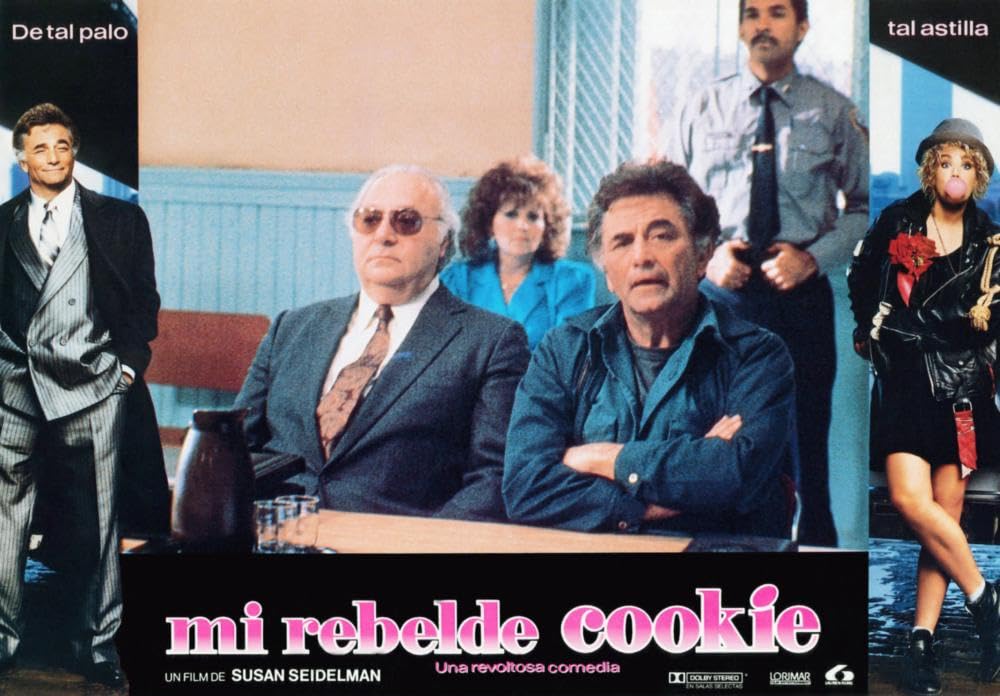 私のパパはマフィアの首領（ドン）の画像