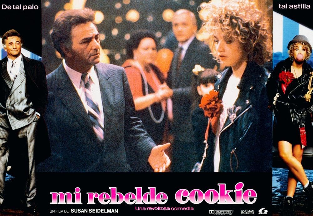 私のパパはマフィアの首領（ドン）の画像