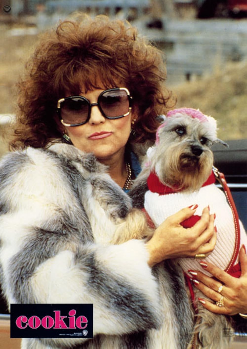 私のパパはマフィアの首領（ドン）の画像