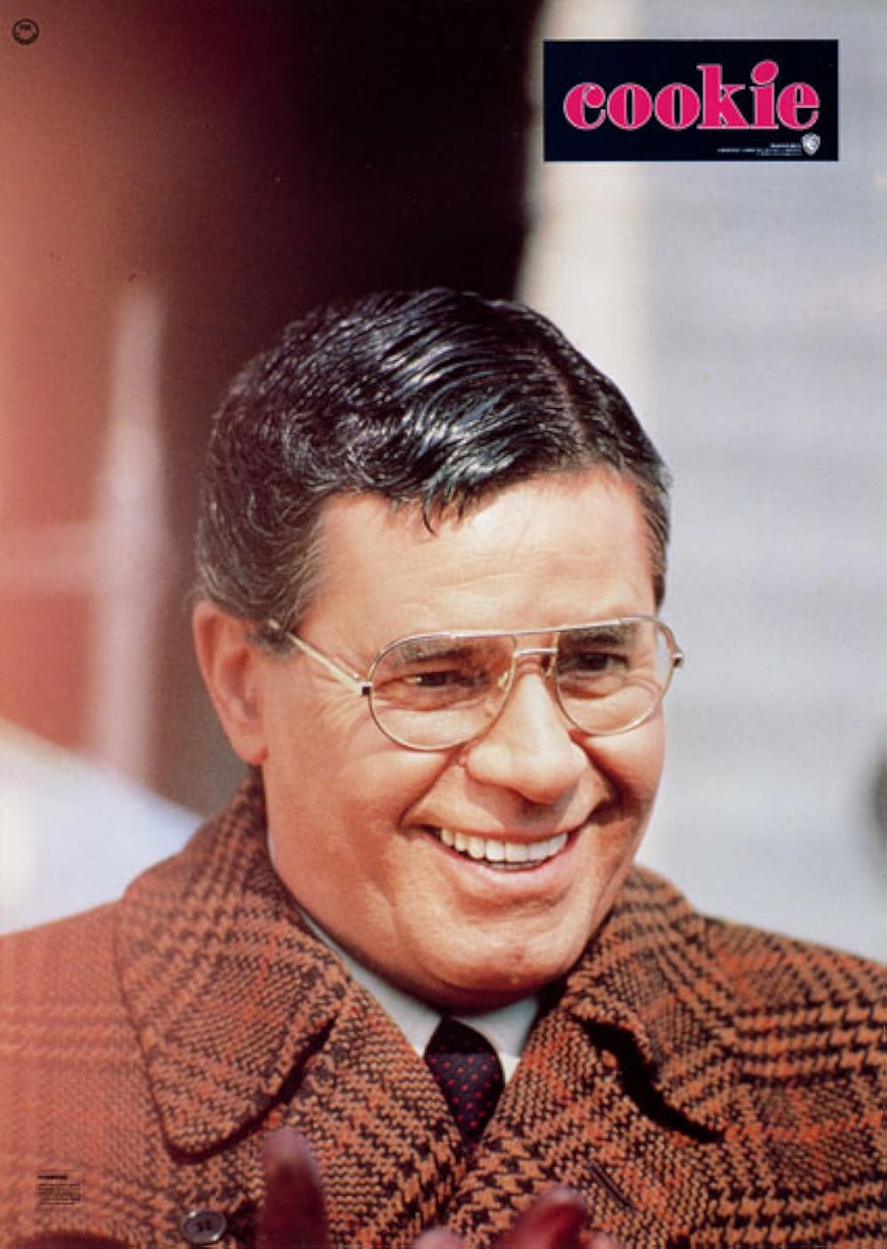 私のパパはマフィアの首領（ドン）の画像