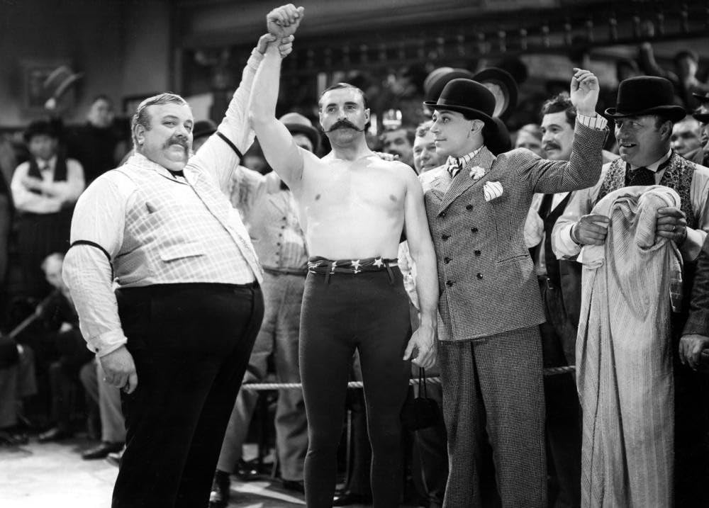 バワリイの画像