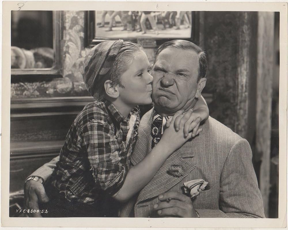 バワリイの画像