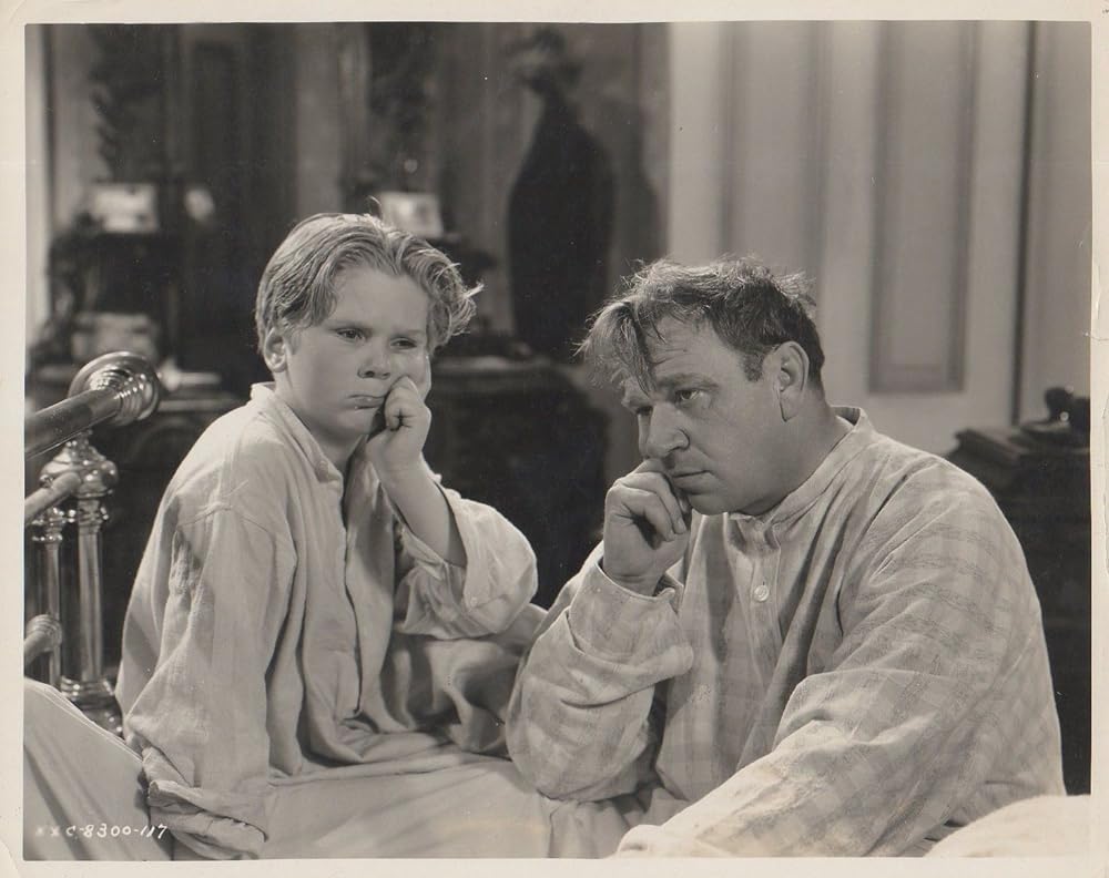 バワリイの画像