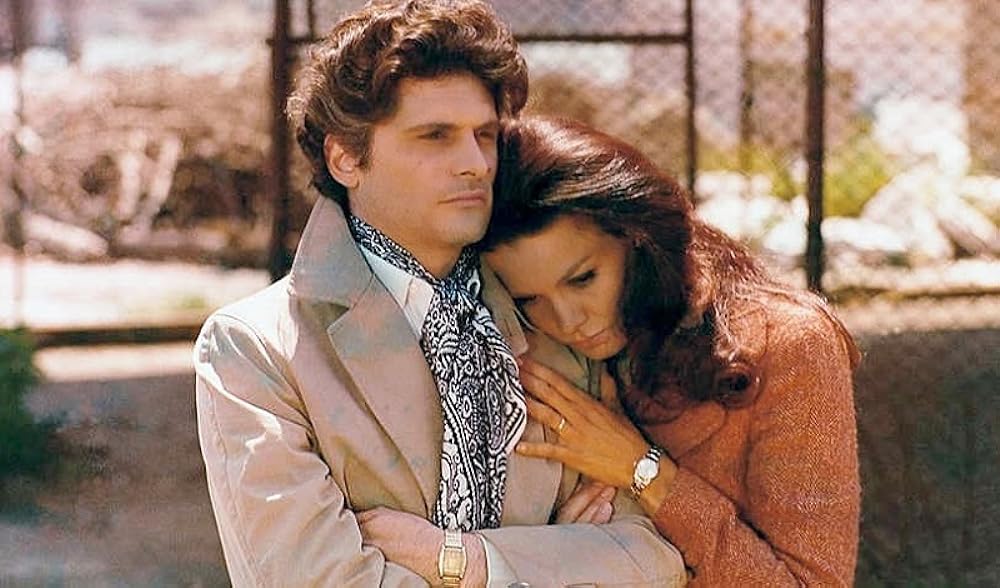 ベニスの愛の画像