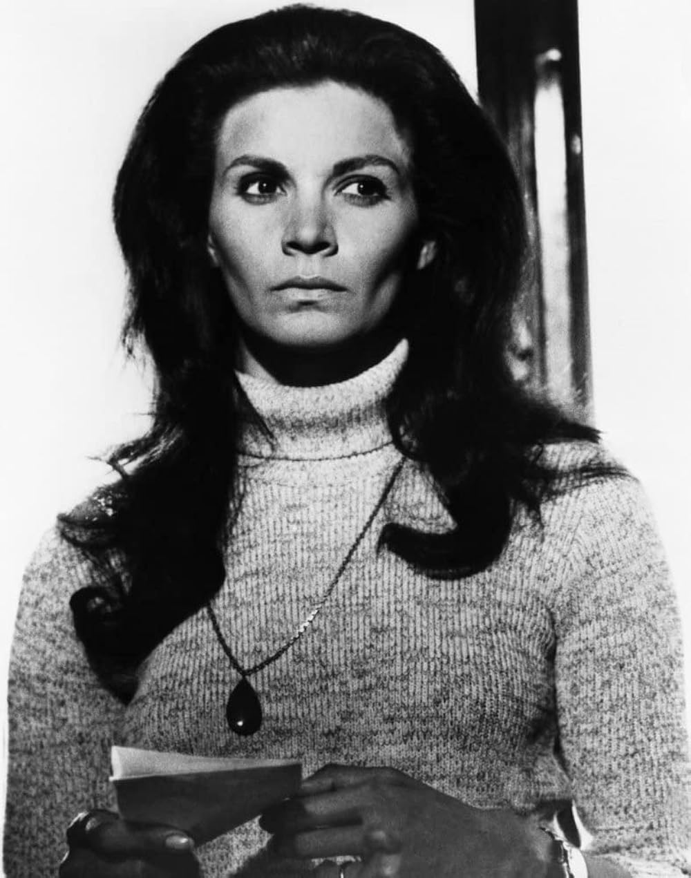 ベニスの愛の画像