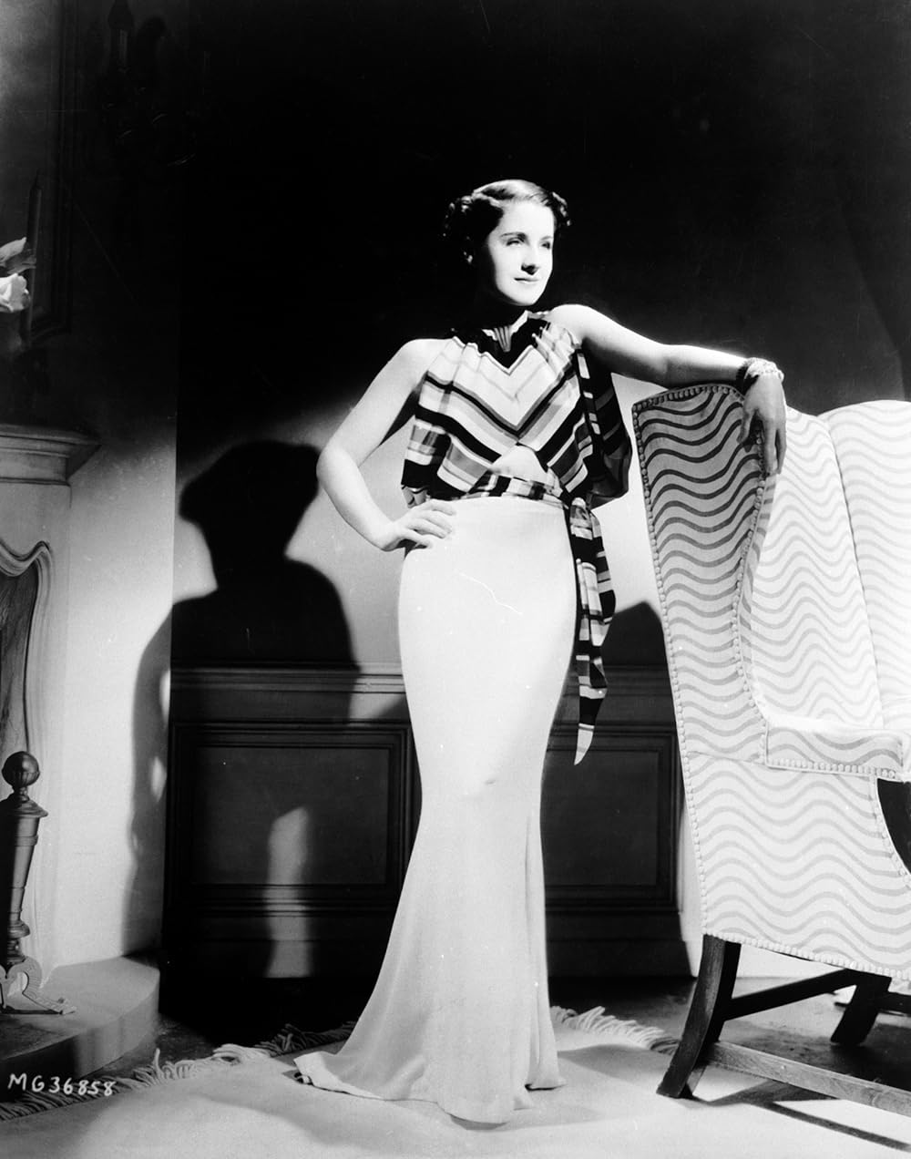 結婚草紙の画像