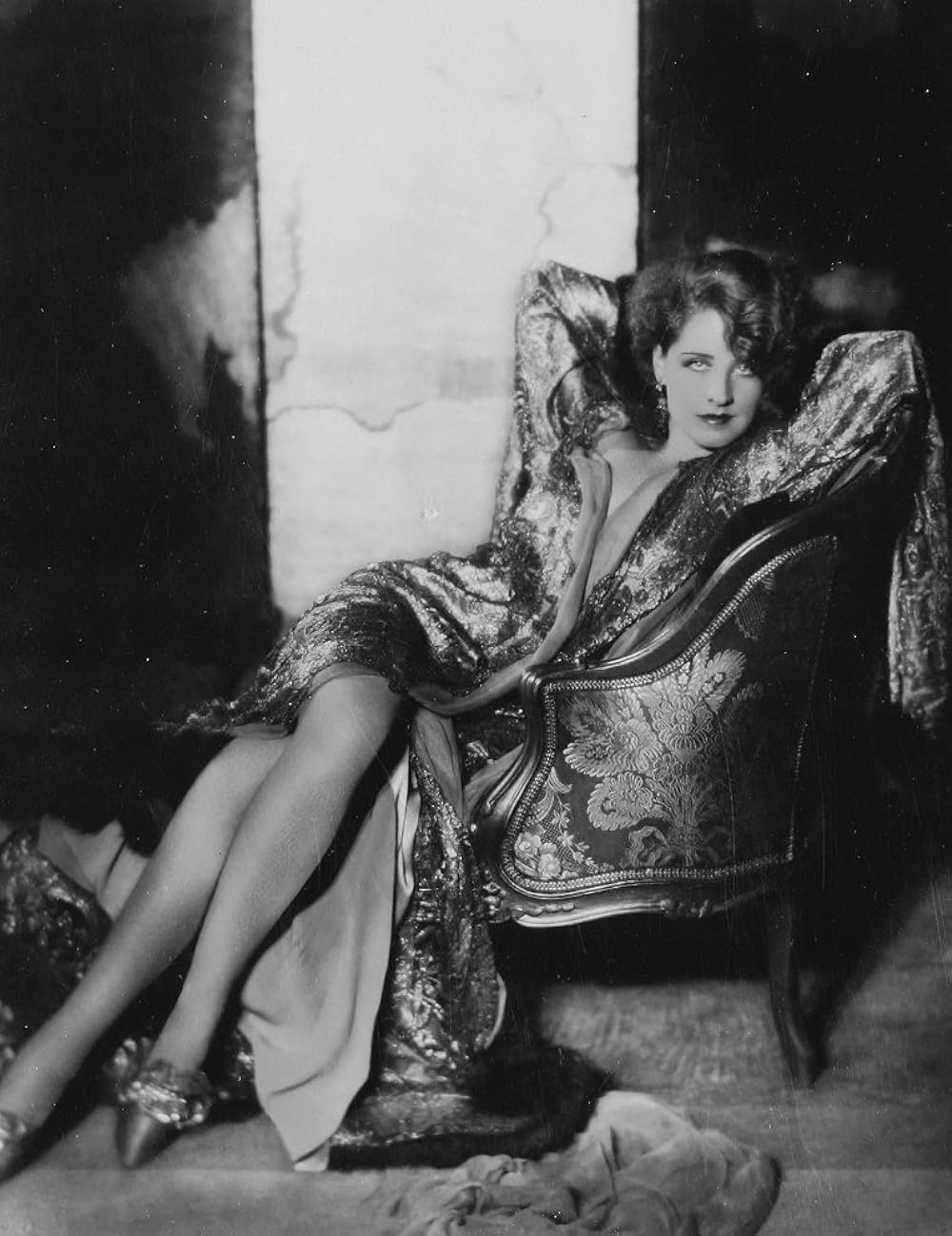 結婚草紙の画像