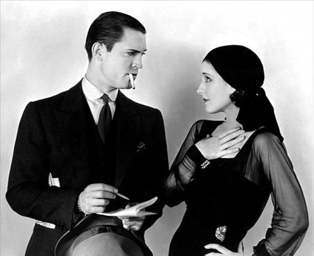 結婚草紙の画像