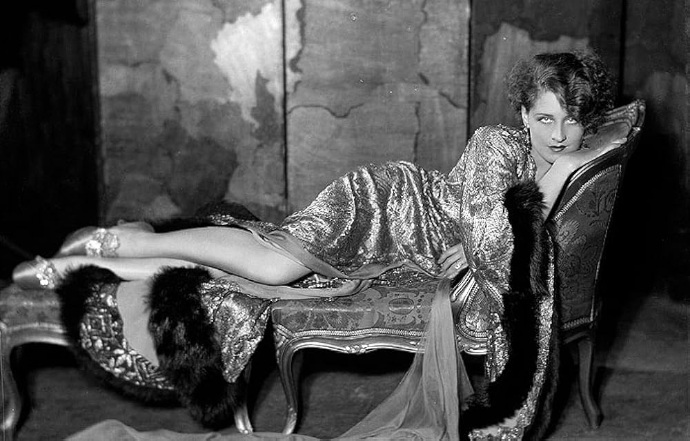 結婚草紙の画像