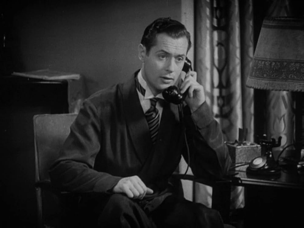 結婚草紙の画像