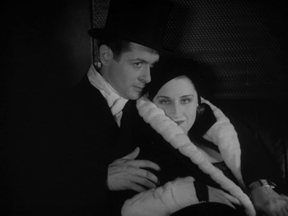 結婚草紙の画像