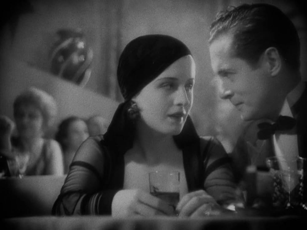 結婚草紙の画像