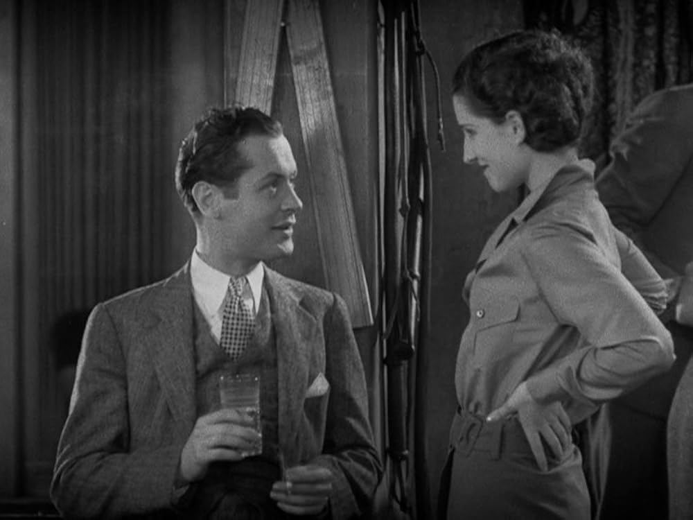 結婚草紙の画像