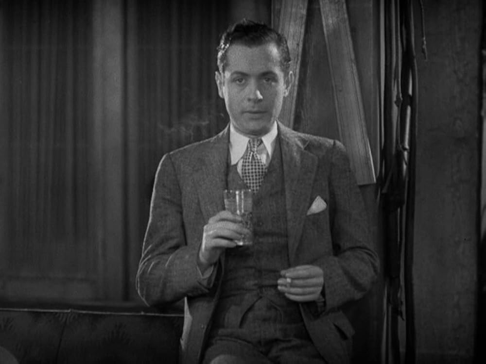 結婚草紙の画像