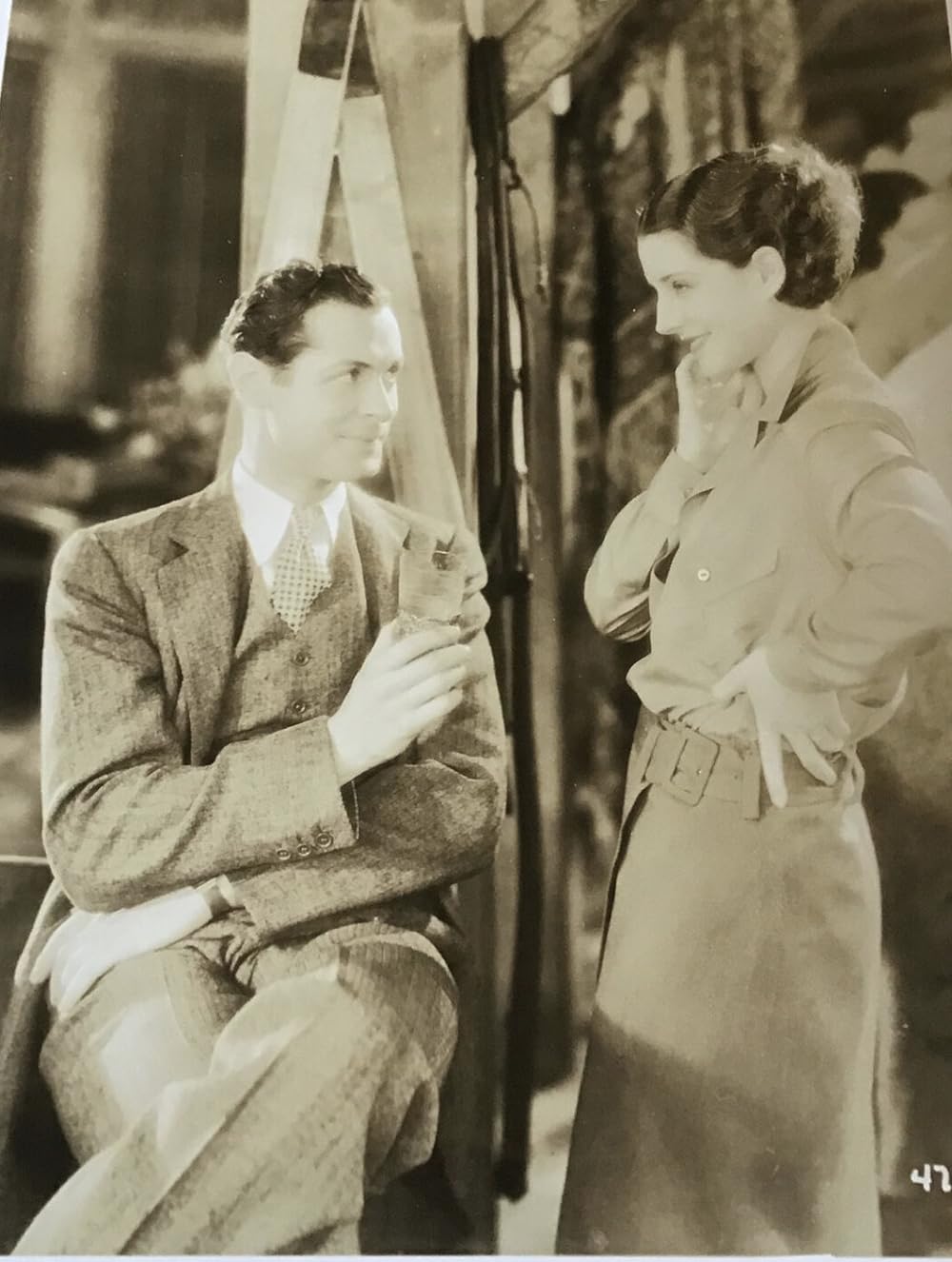 結婚草紙の画像