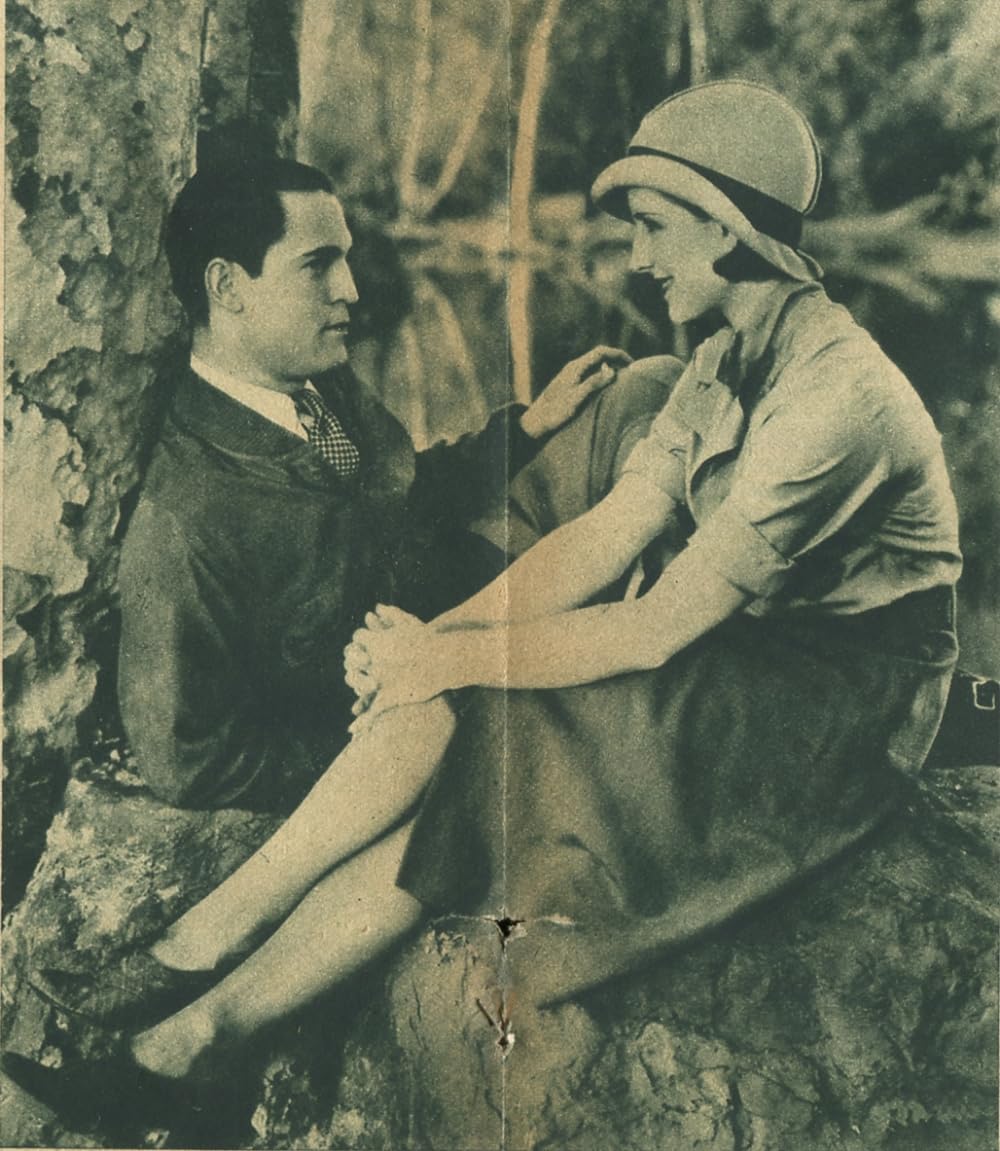 結婚草紙の画像