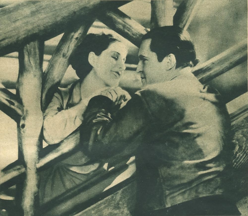 結婚草紙の画像