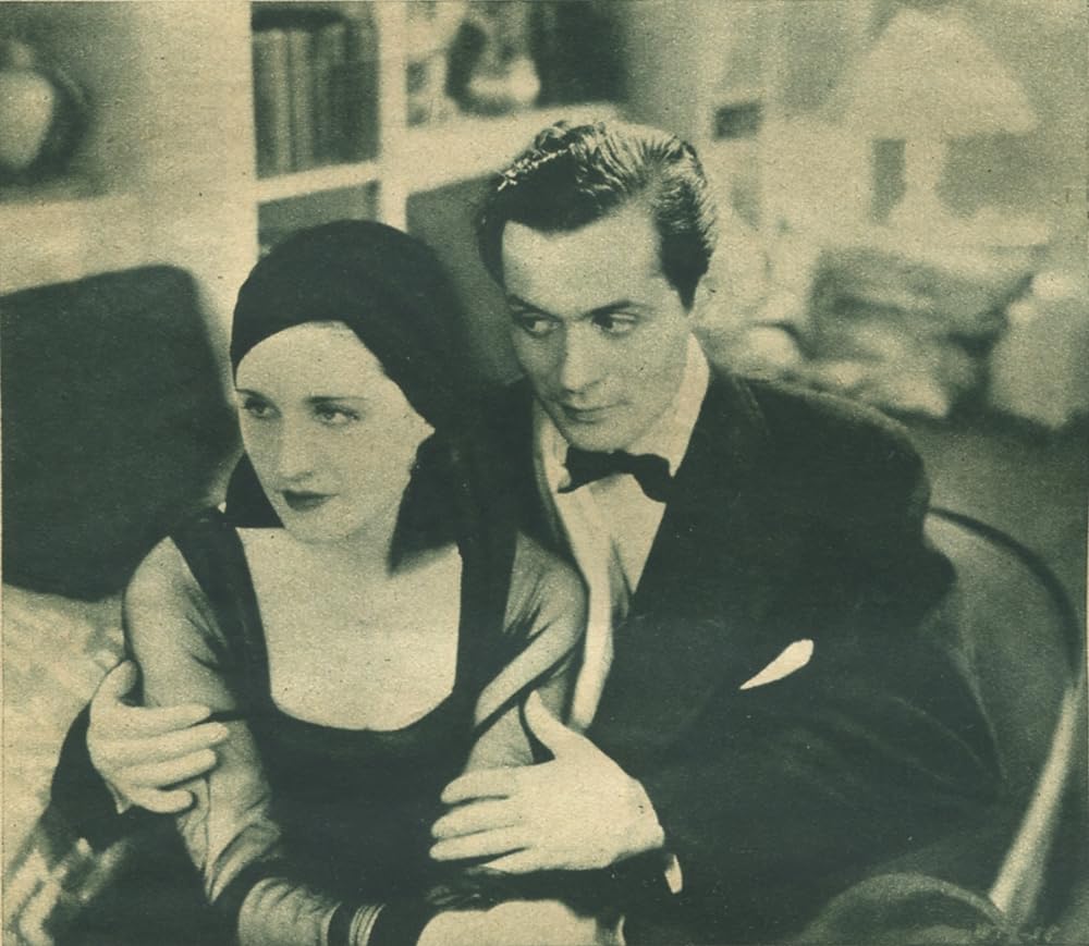 結婚草紙の画像