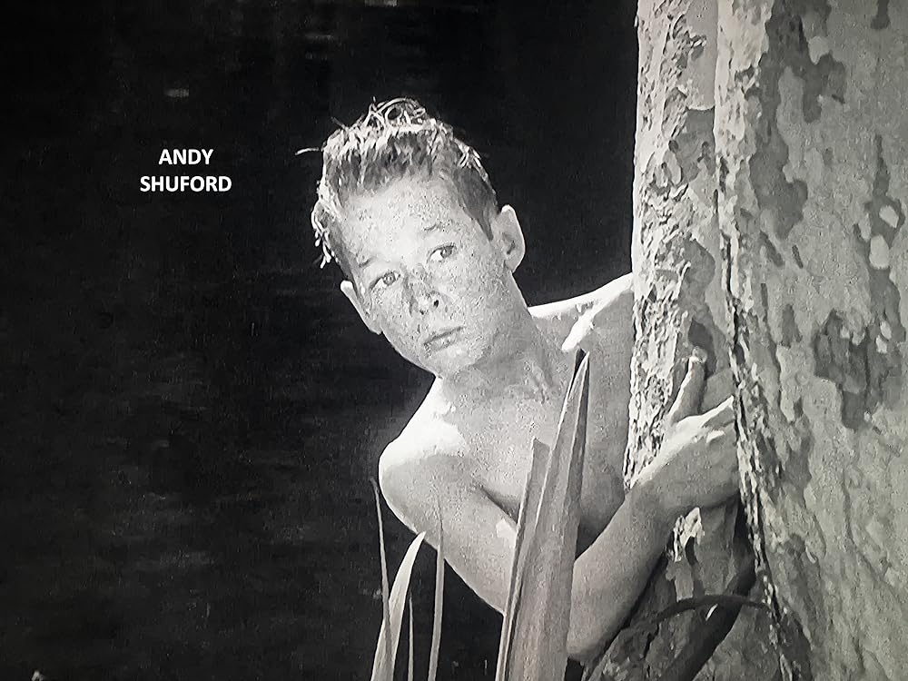 結婚草紙の画像