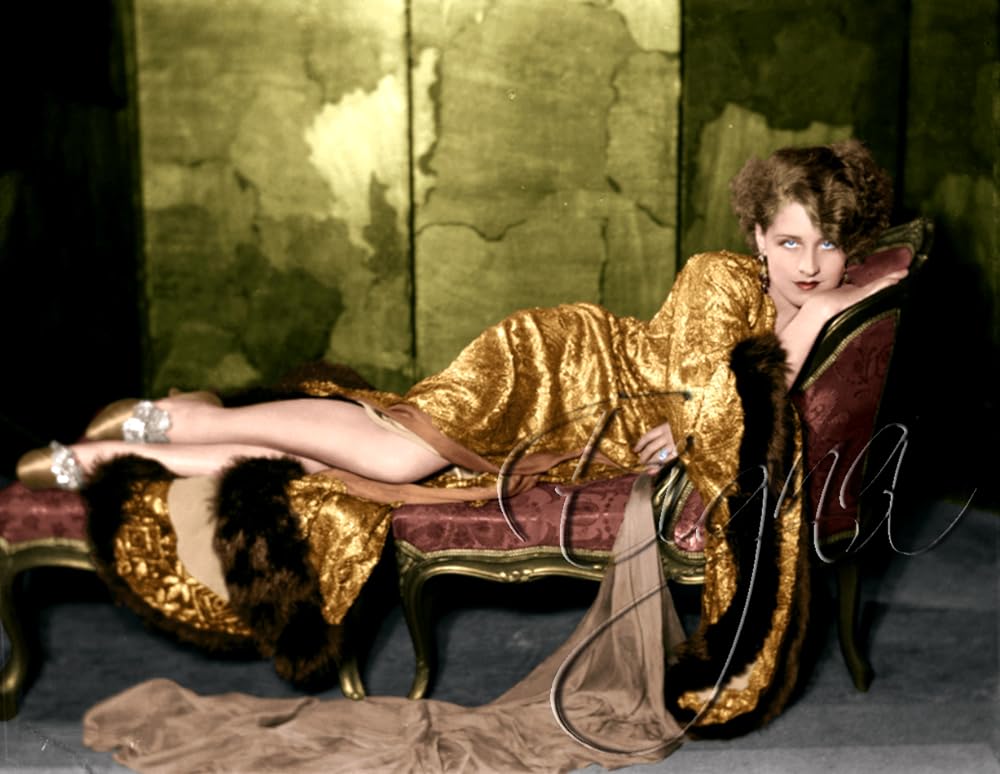 結婚草紙の画像