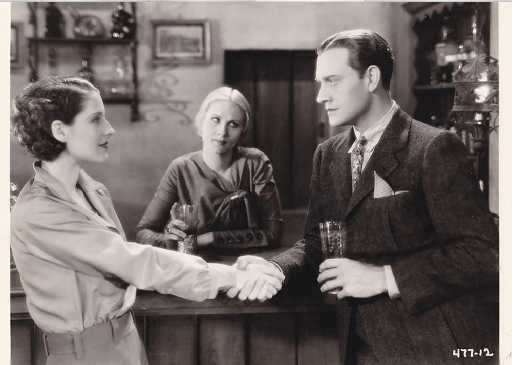 結婚草紙の画像