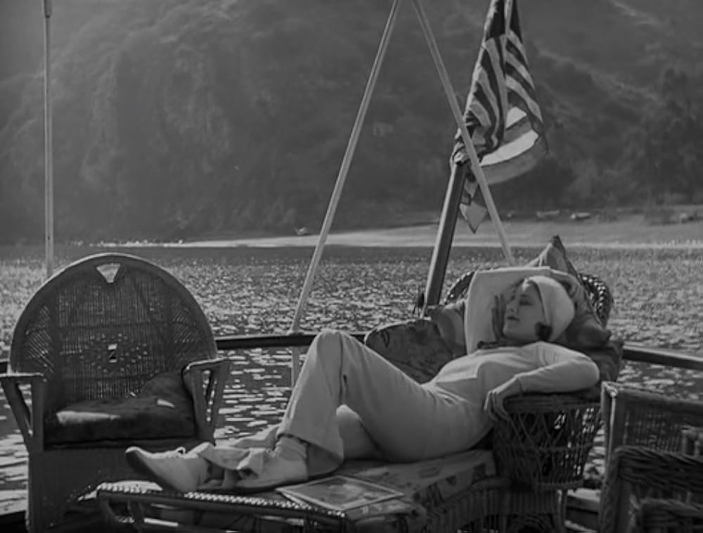 結婚草紙の画像