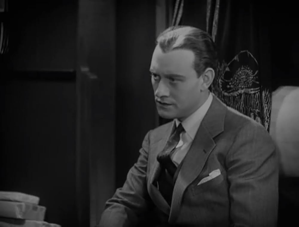 結婚草紙の画像