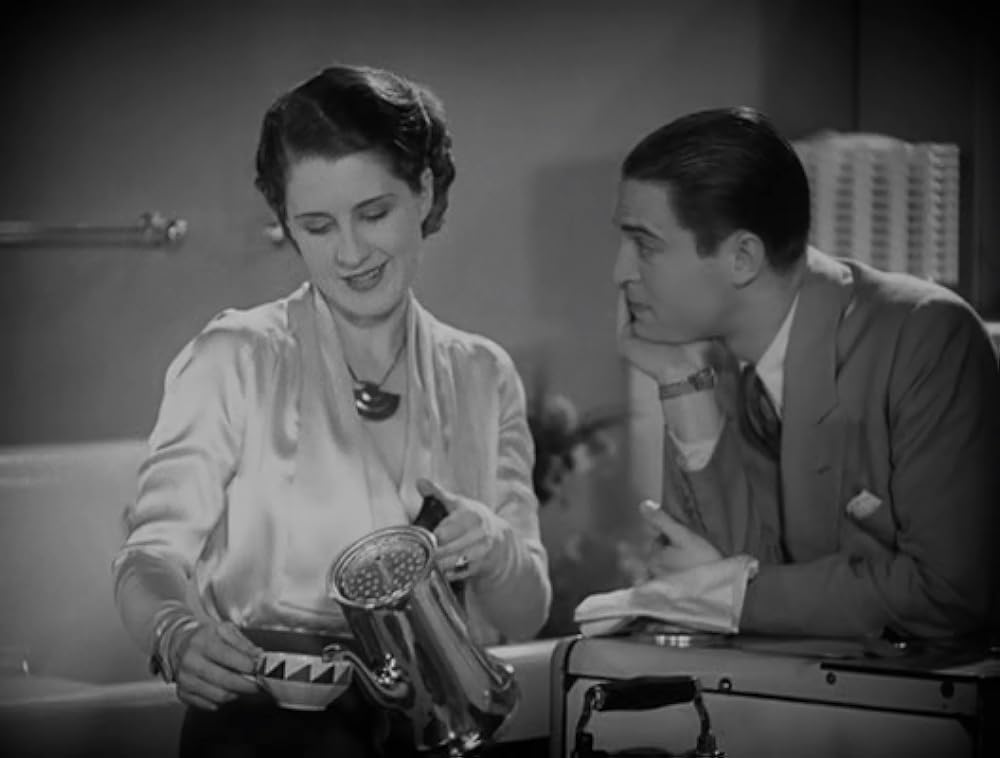 結婚草紙の画像